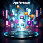 Appfordown