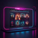 CineZone