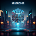 Kingxomiz