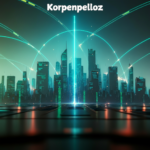 Korpenpelloz