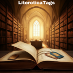 LiteroticaTags