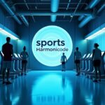 Sports Harmonicode