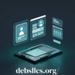 debsllcs.org/